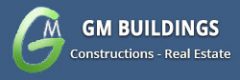 GM Buildings